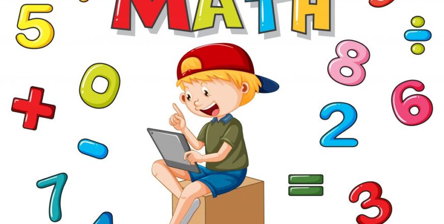 playing-math-on-computer-1024x757