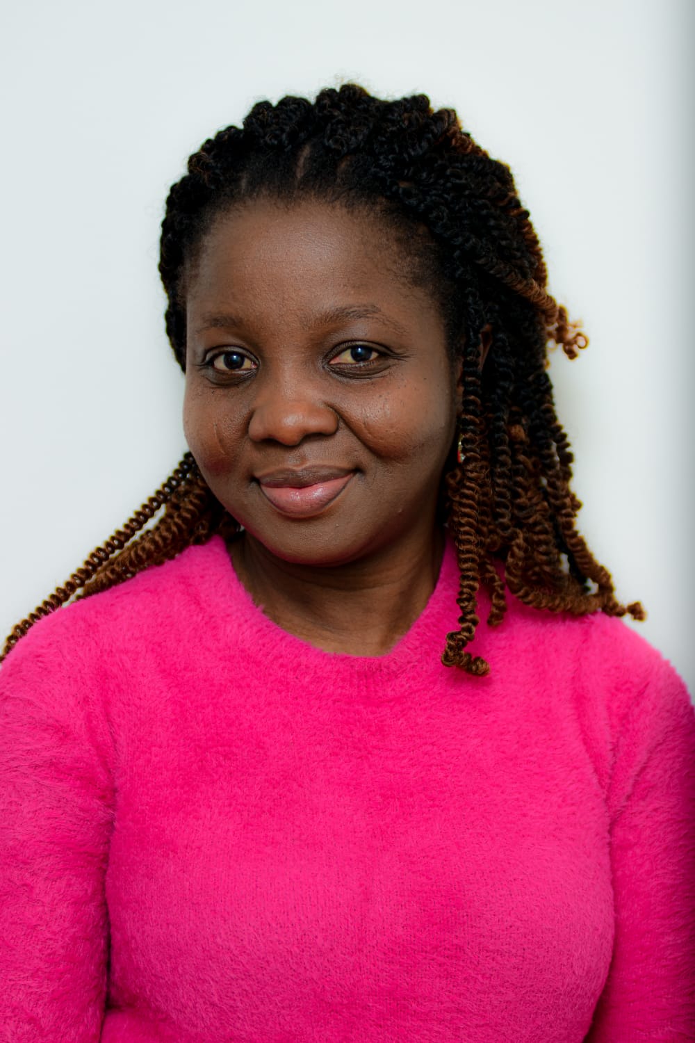 WhatsApp Image 2025-11-10 at 00.08.42_930474d9