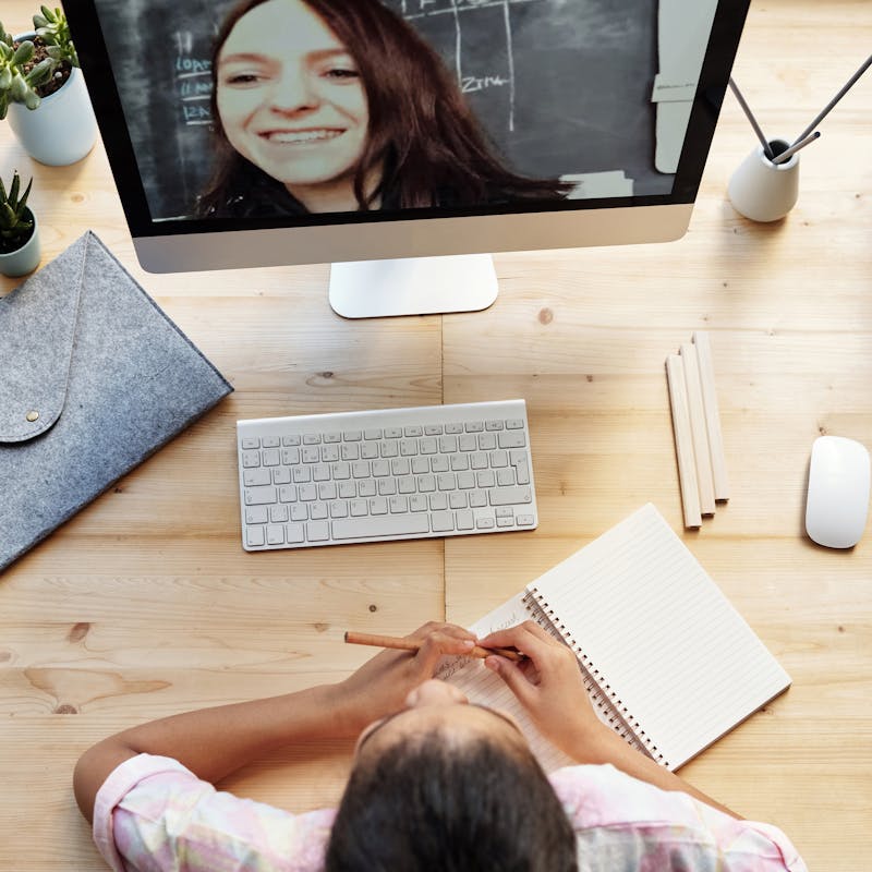 pexels-photo-4143792