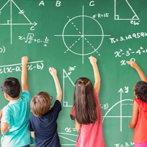 021020_why-doing-maths-adds-to-life-success_640x360-300x300