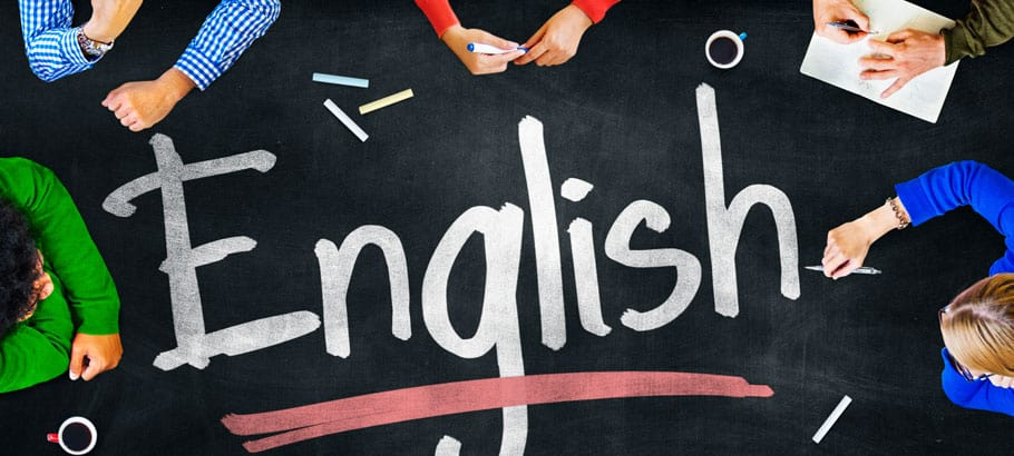 Grade 1 – Unleash Your Words: Discovering English Fun for Grade 1
