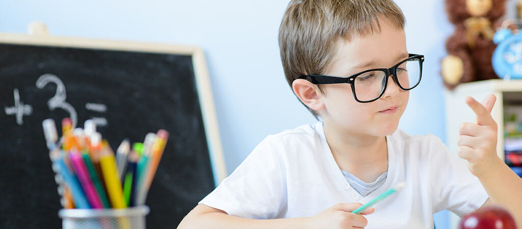 Grade 4 – Maths Adventure: Explore, Solve, and Play!