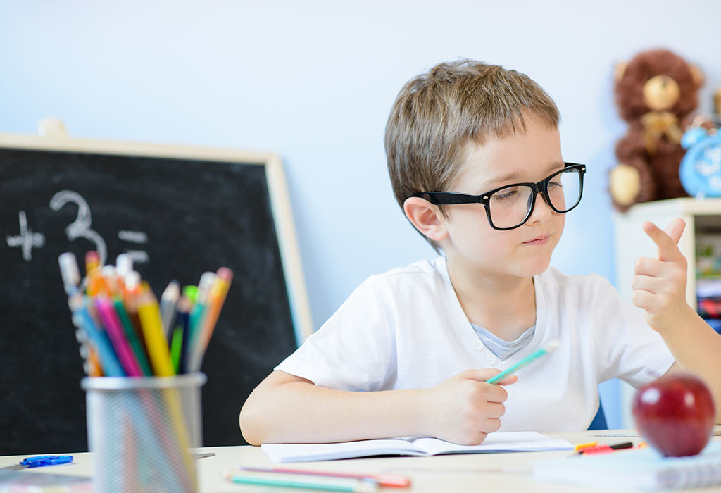 Missing-Numbers-For-Preschooler-And-Kids-To-Improve-Math-Skills