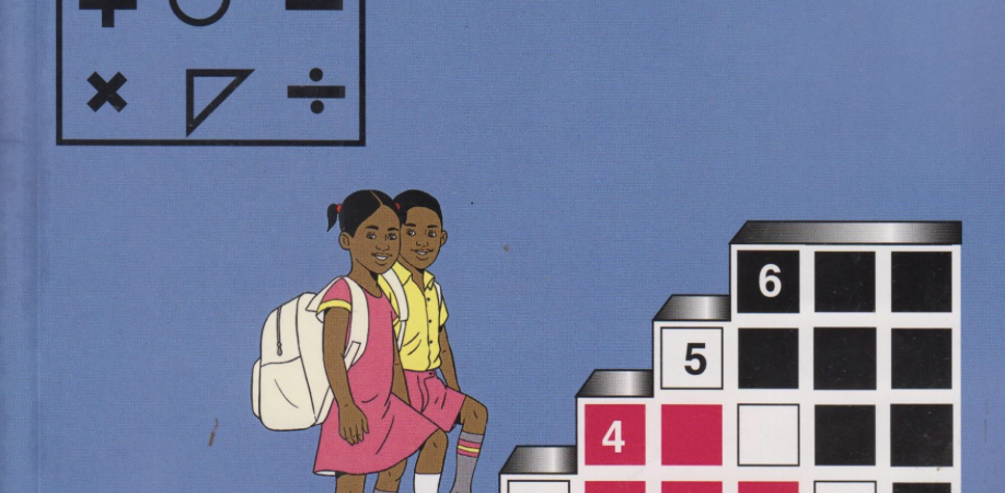 Grade 2 – Math Adventures: Everyday Explorations for Grade 2