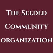 The Seeded Community Organization