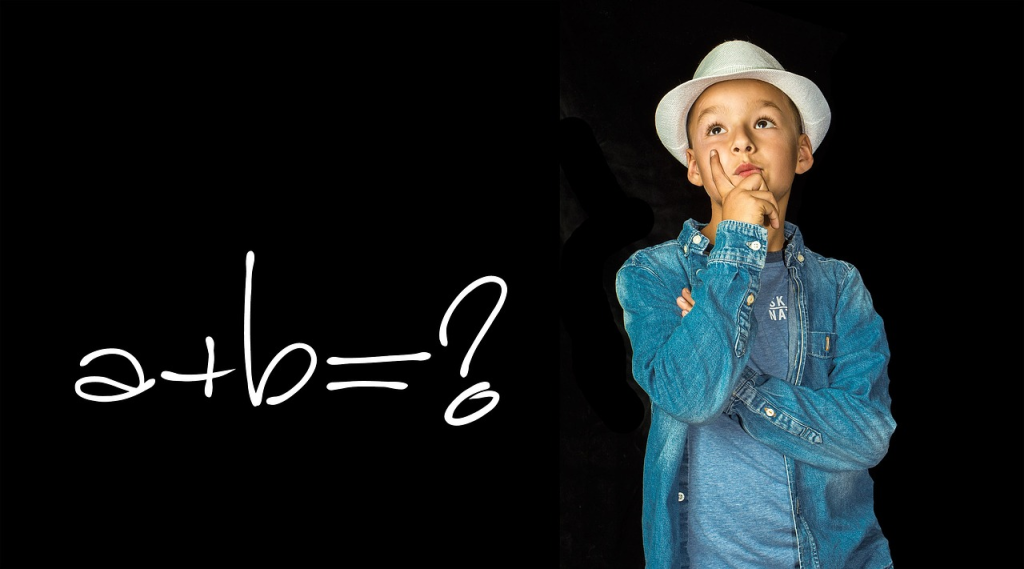 math, boys, thinker, math, math, math, math, math, thinker