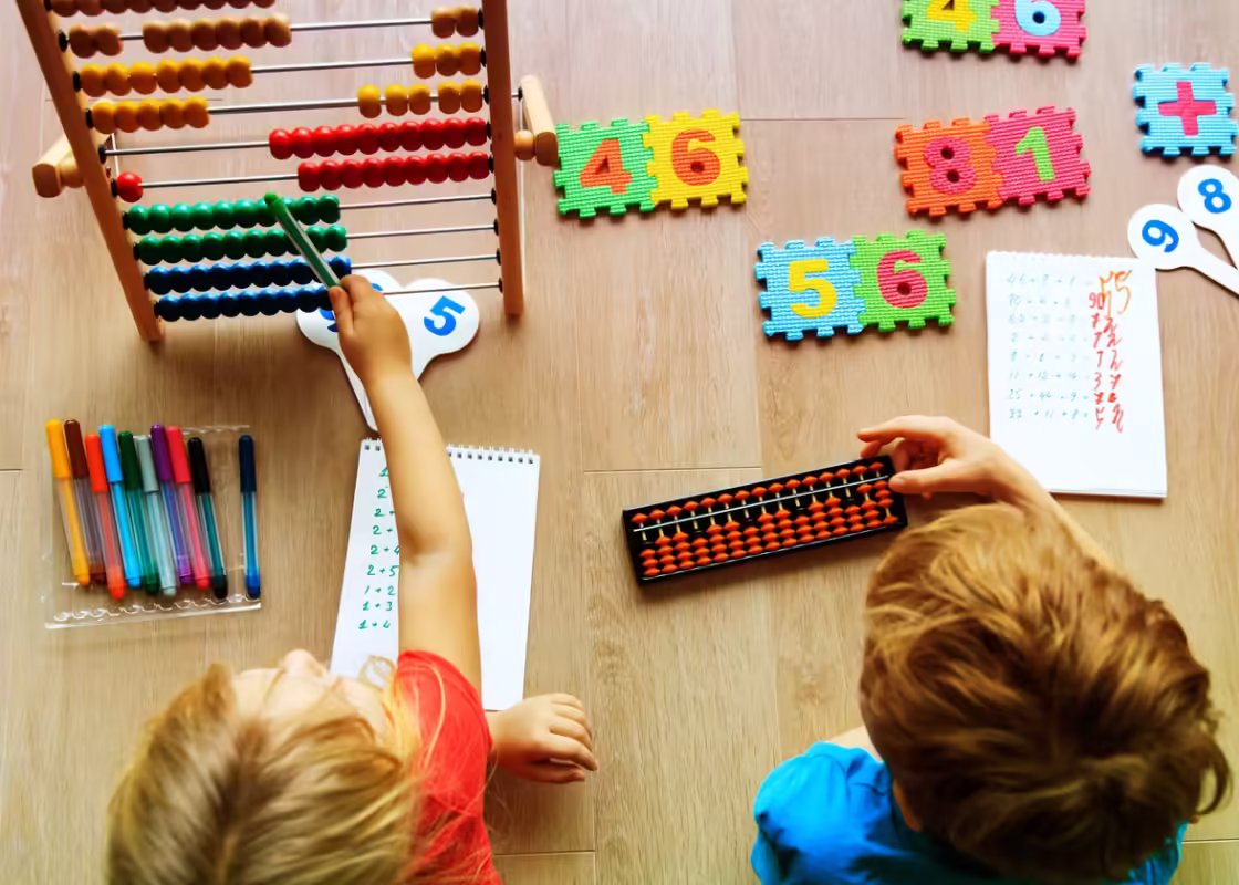 kids-using-various-math-tools-1120x800
