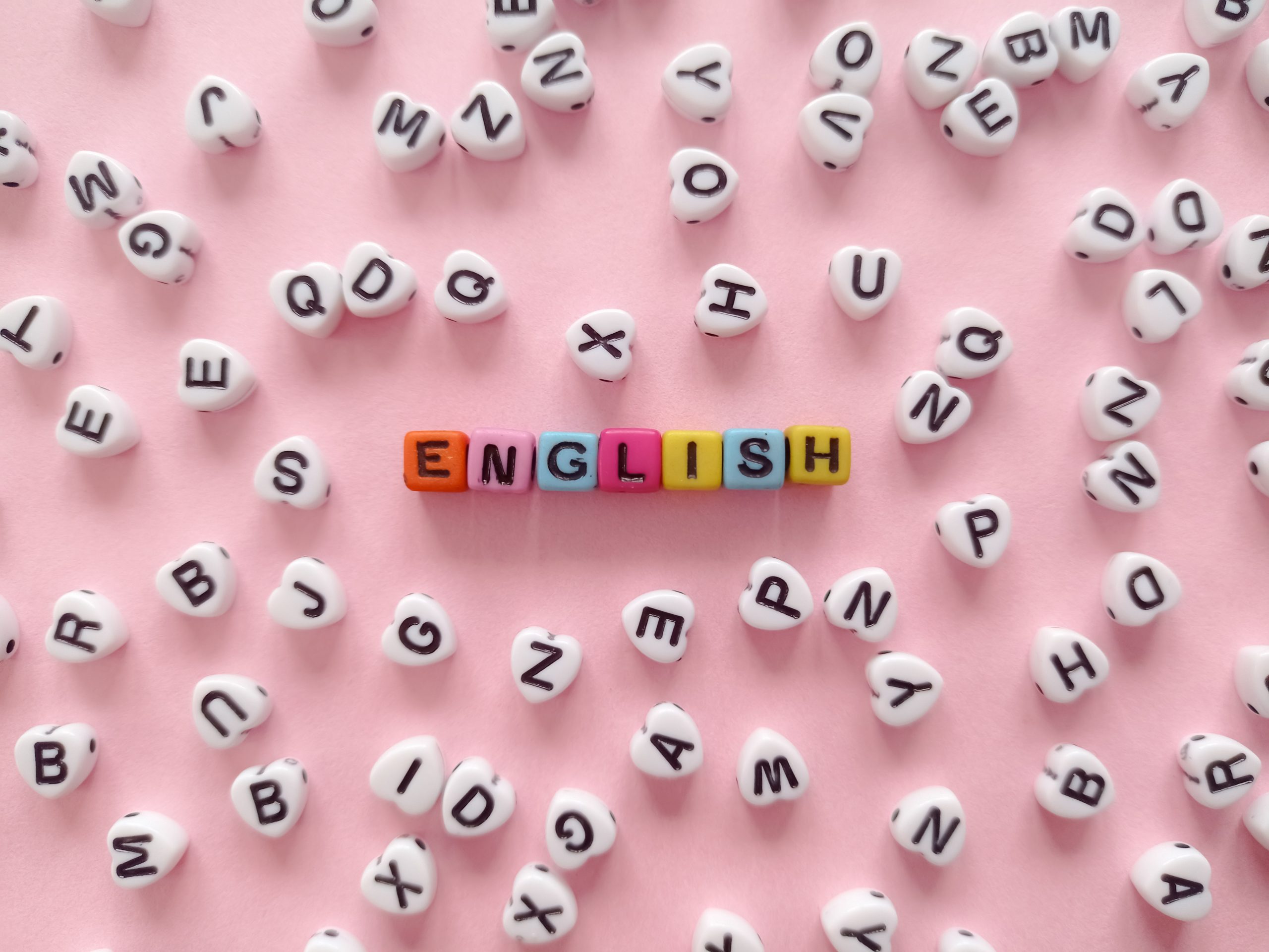 Grade 3 – “Language Adventures: English Fun”
