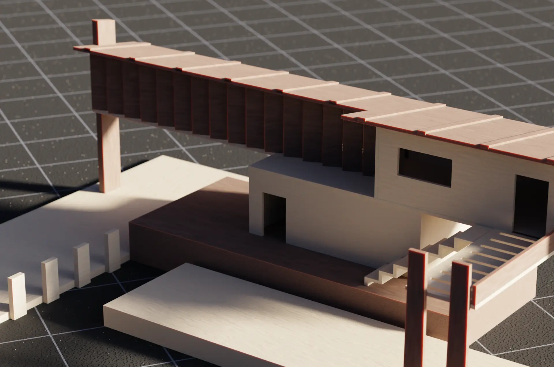 Year 10 Major Projects – Real-World Project Lab: From Ideas to Impact