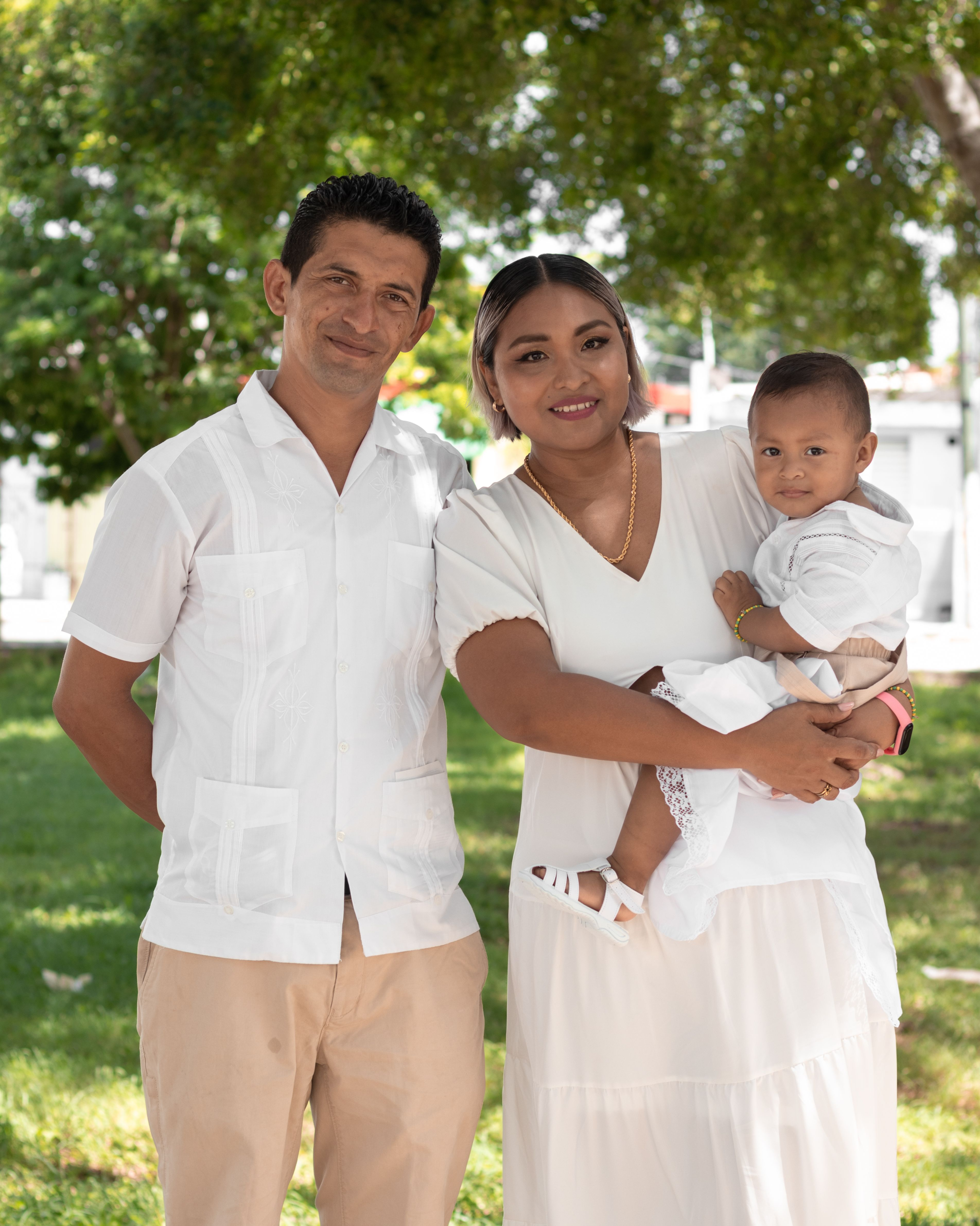 Grade 2 – Empower Young Minds: A Parent’s Guide to Supporting Grade 2 Learners
