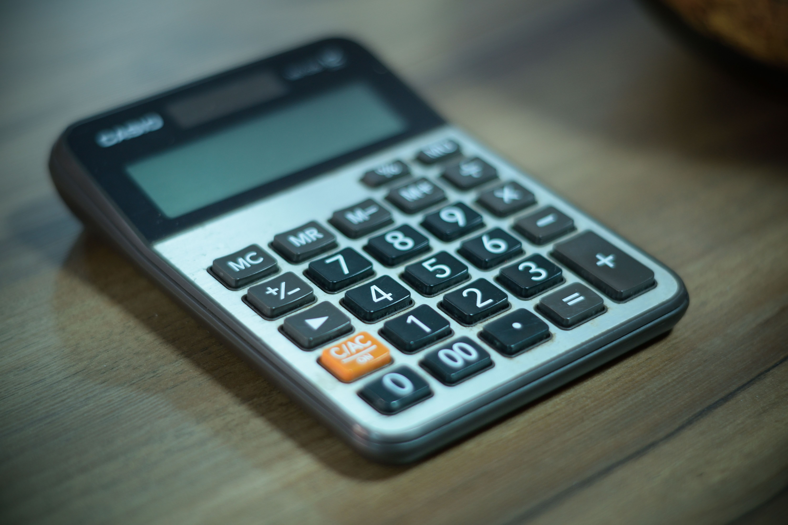 Year 9 Maths – Essentials for Everyday Success