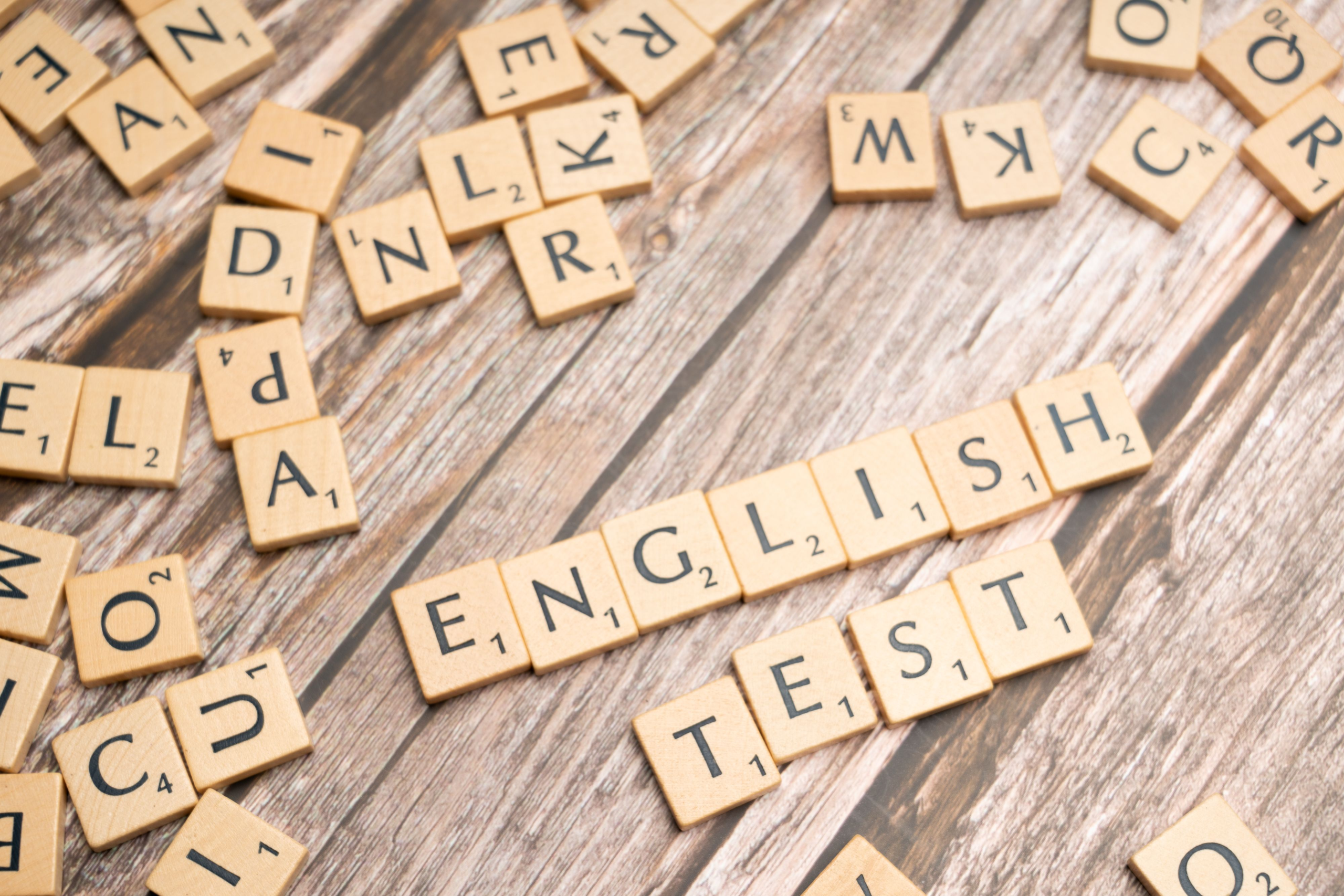 Grade 5 – English: Words, Wonders & Whys