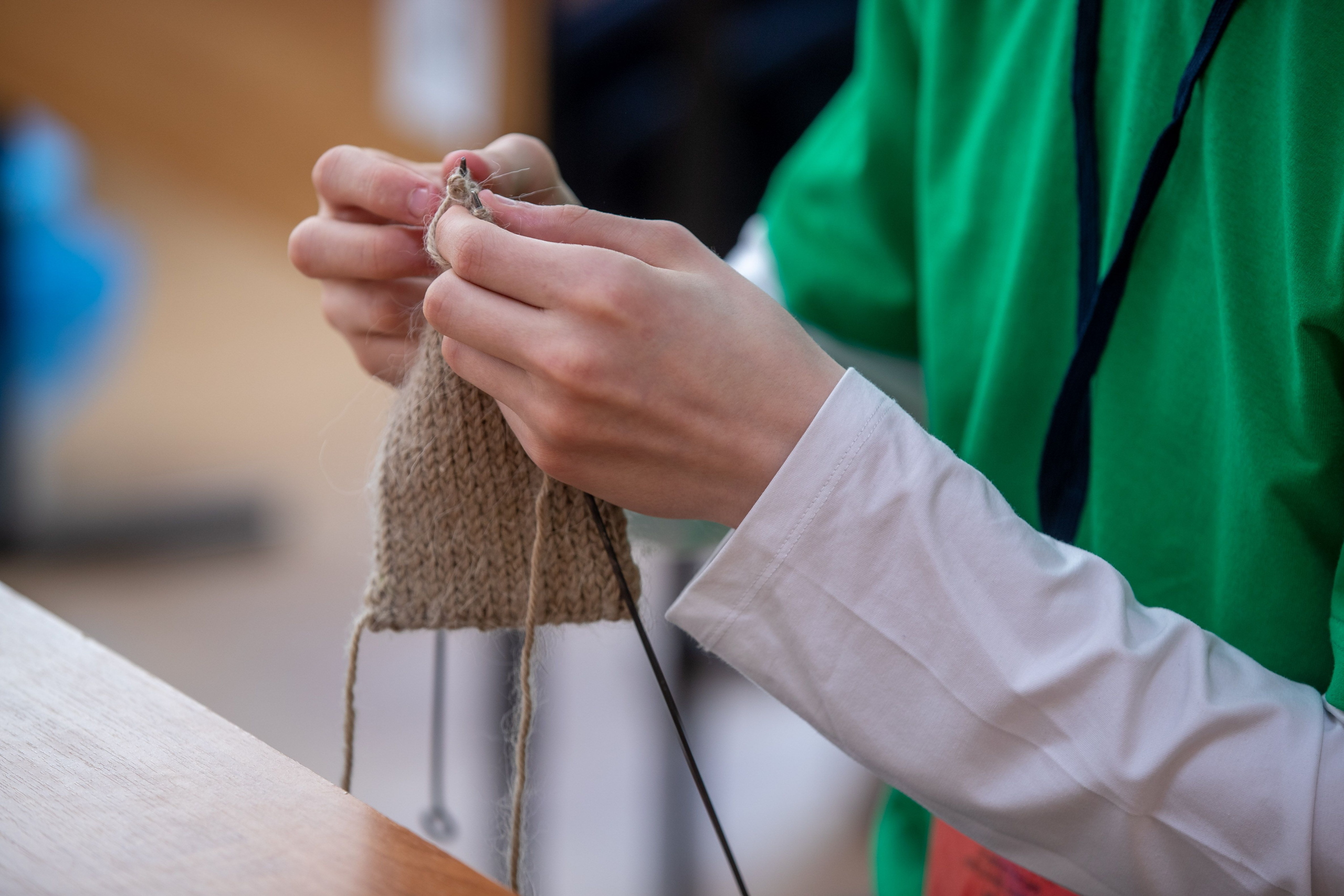 Life Skills Mastery: Thriving in Year 9 and Beyond