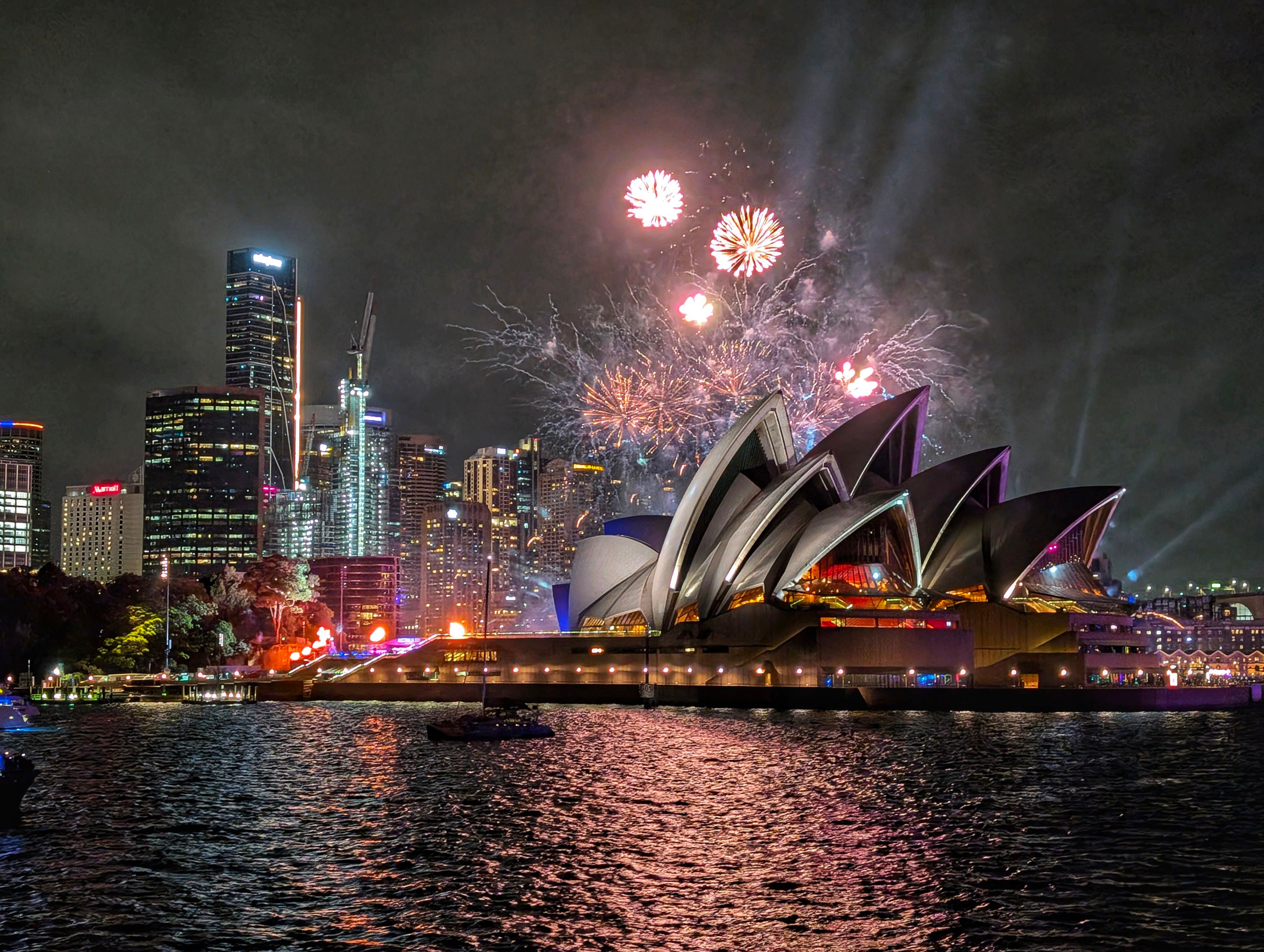 Year 10 Civics Savvy – Understanding Australia’s Legal and Government Systems
