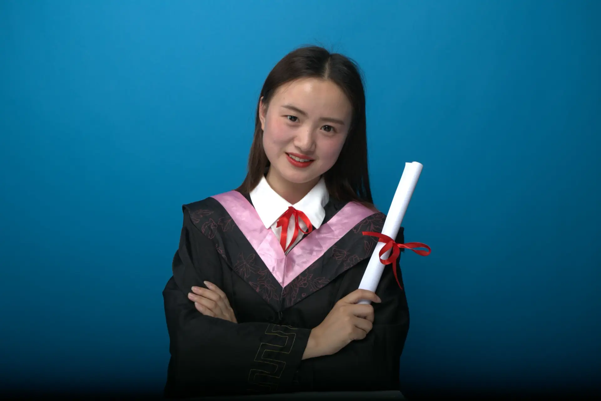 Year 10 Career Education – “Pathways to Success: Navigating Careers & Professionalism”