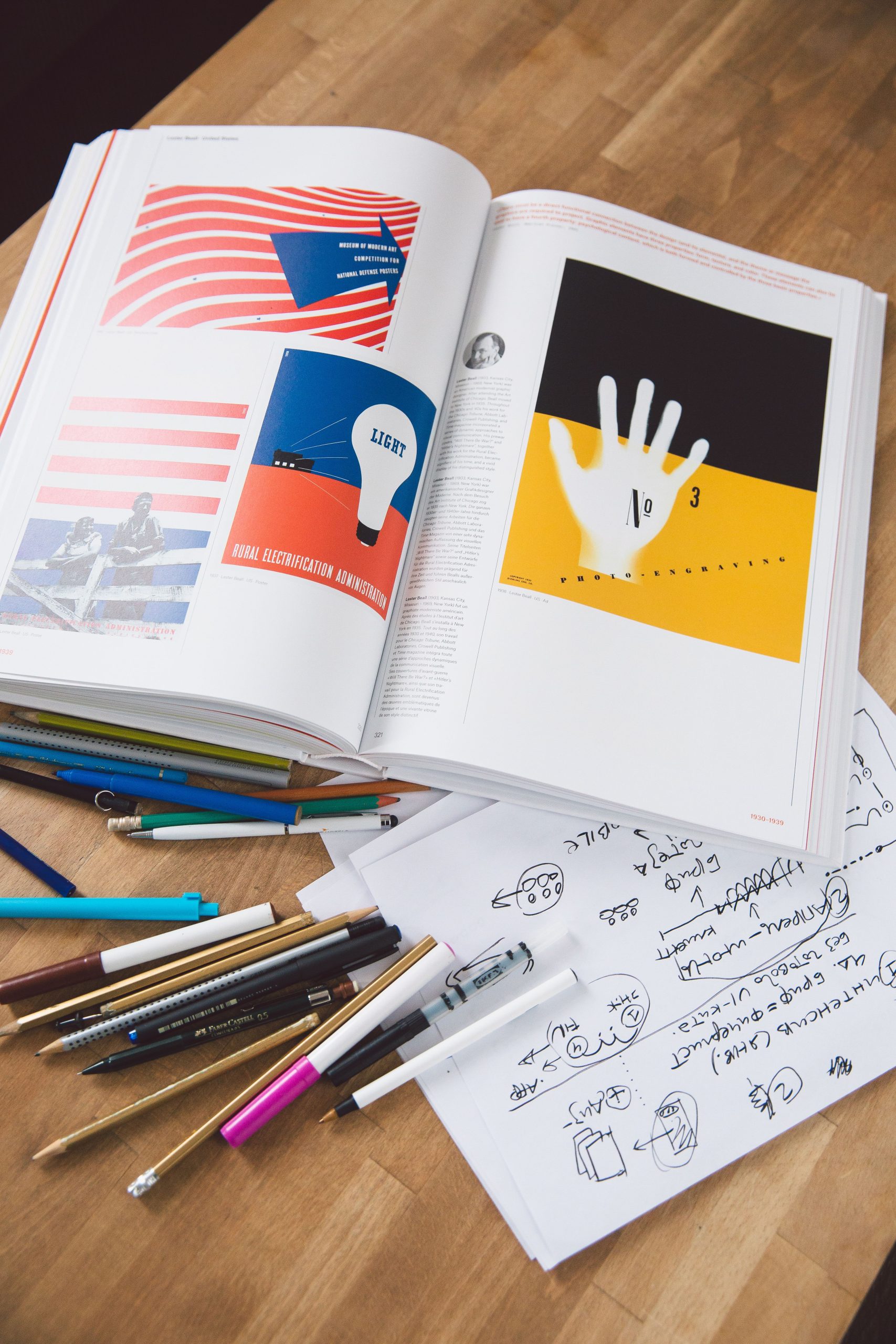 Grade 3 – Creative Adventures: Express Yourself Through Art & Imagination