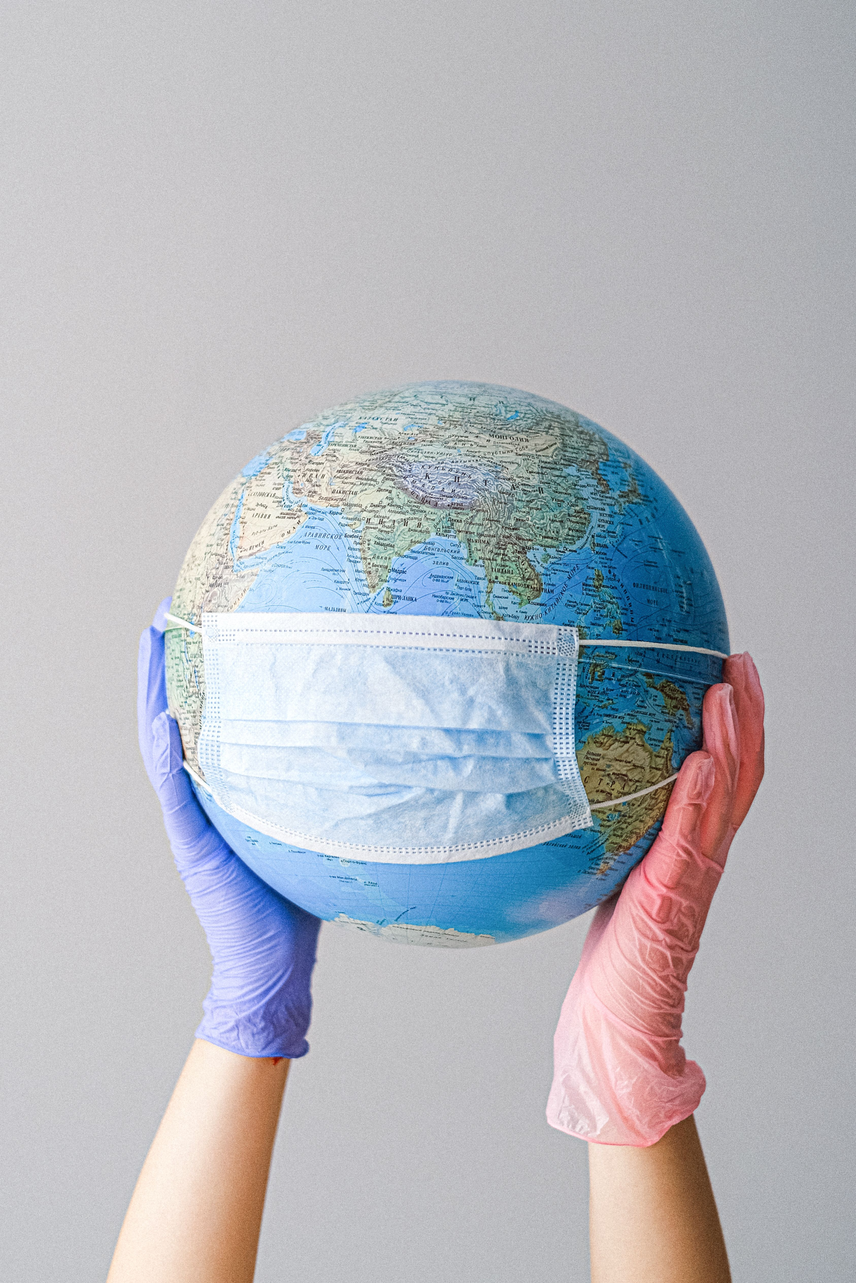 Grade 2 – Humanities – Exploring Our World: Stories & Cultures for Kids