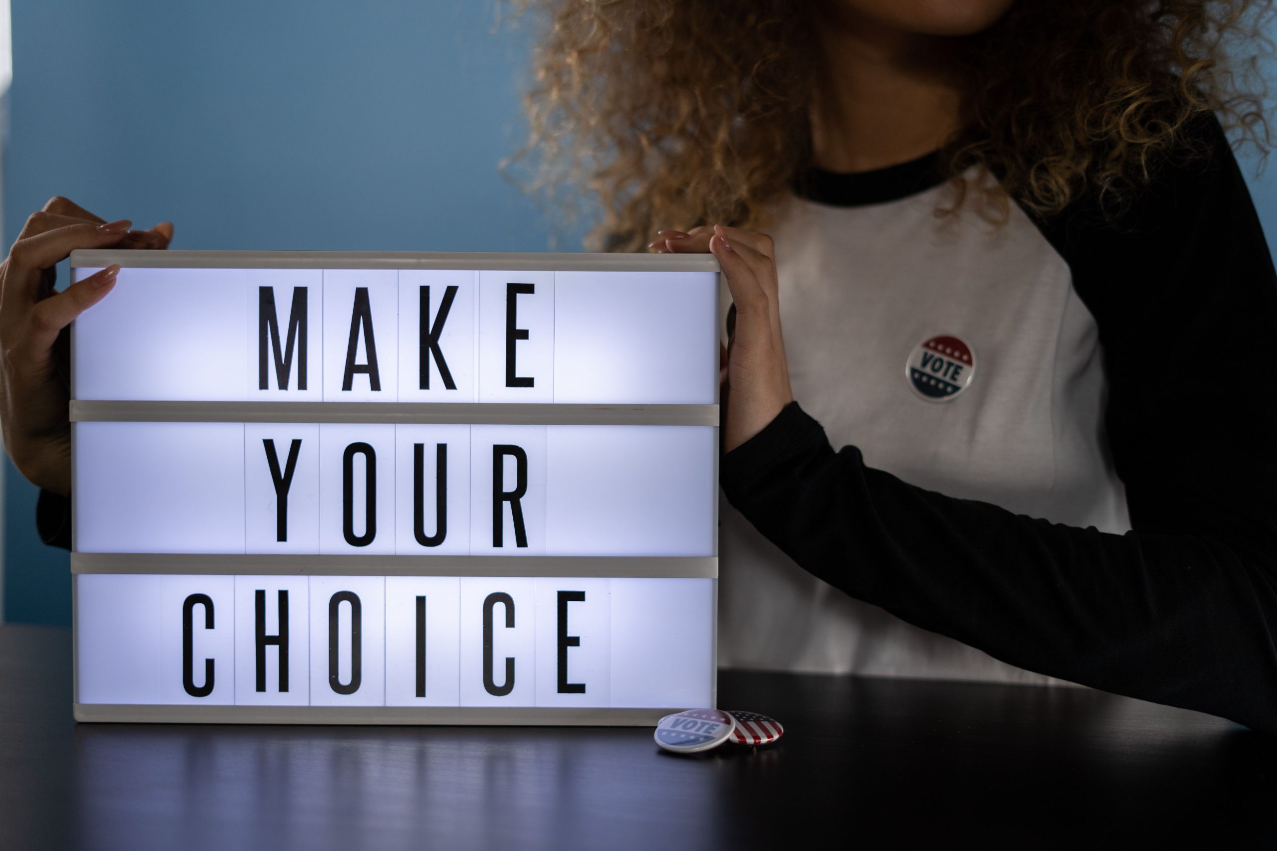 Year 8 HASS – Democracy in Action: Understanding Your Role and Rights