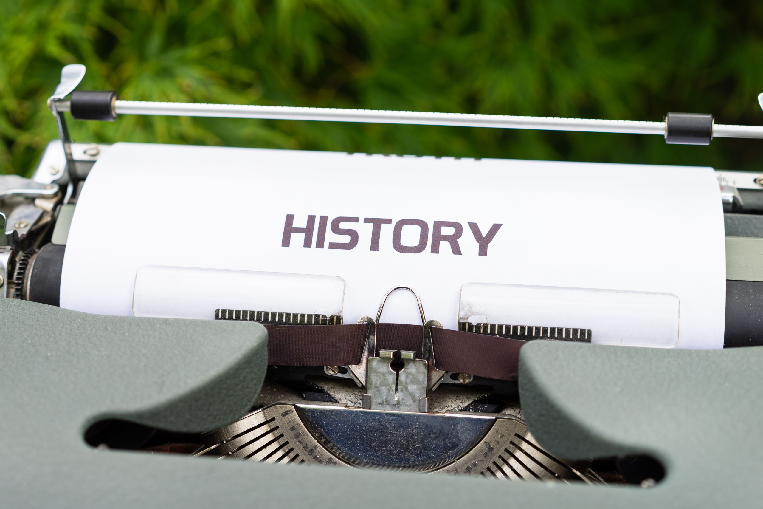 Year 9 History – Industrial Evolution: From Steam Engines to Social Change