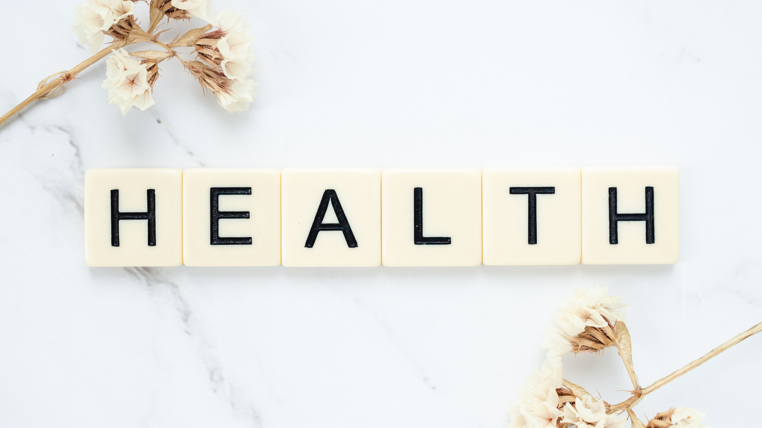 Year 7 Health – Thriving Through Change: Health & Wellbeing