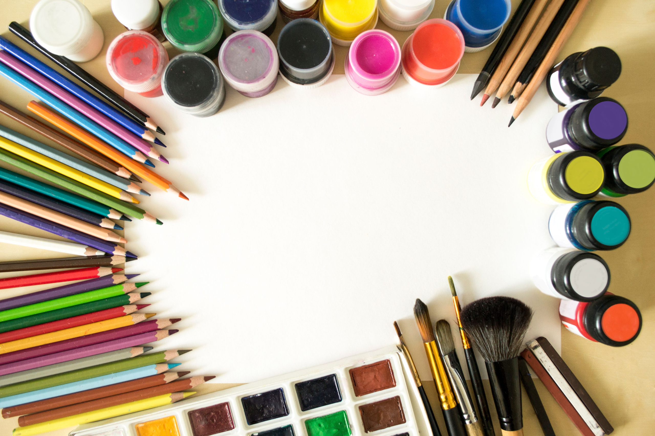 Grade 5 – “Year 5 Explorers: Creative Adventures in Learning”