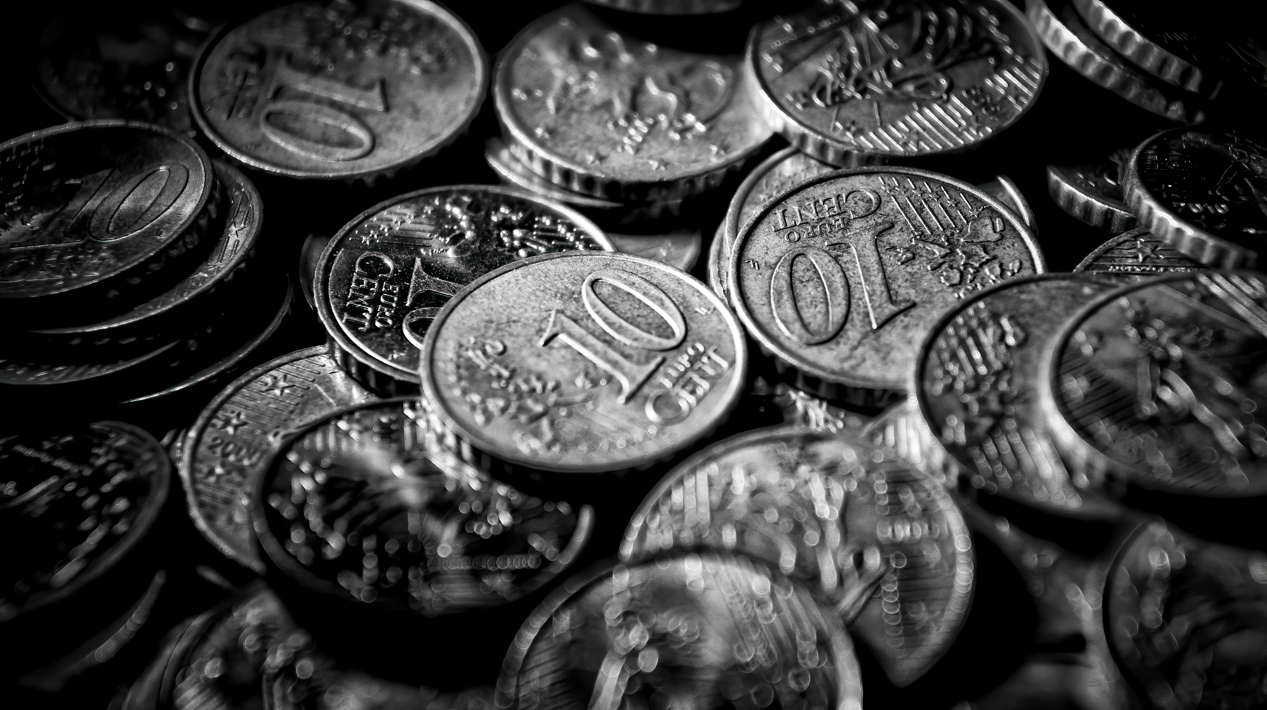 Year 10 Economics – Smart Money Moves: Economics & Entrepreneurship
