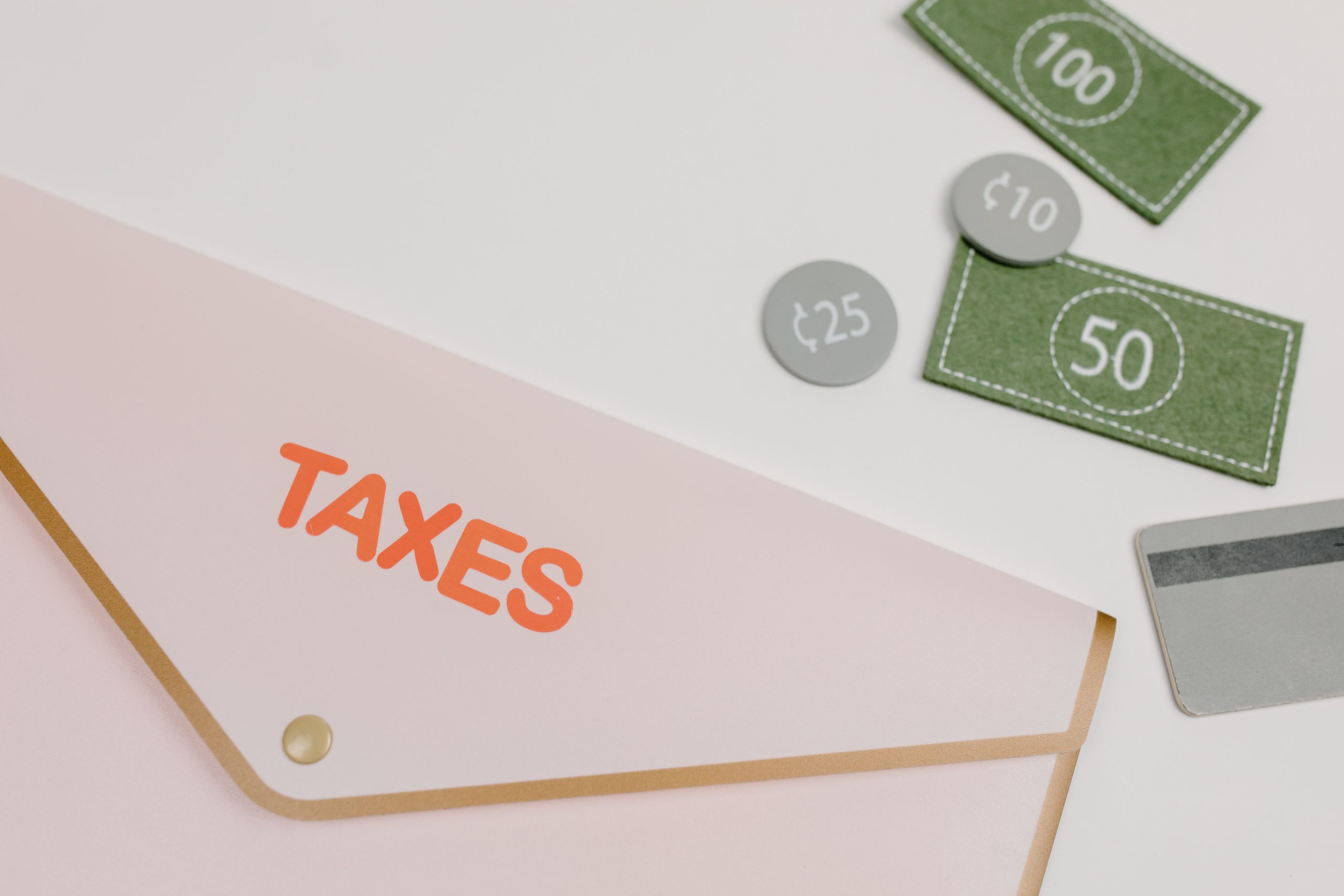 Year 8 Economics – Smart Choices: Understanding Needs, Wants, and Budgeting