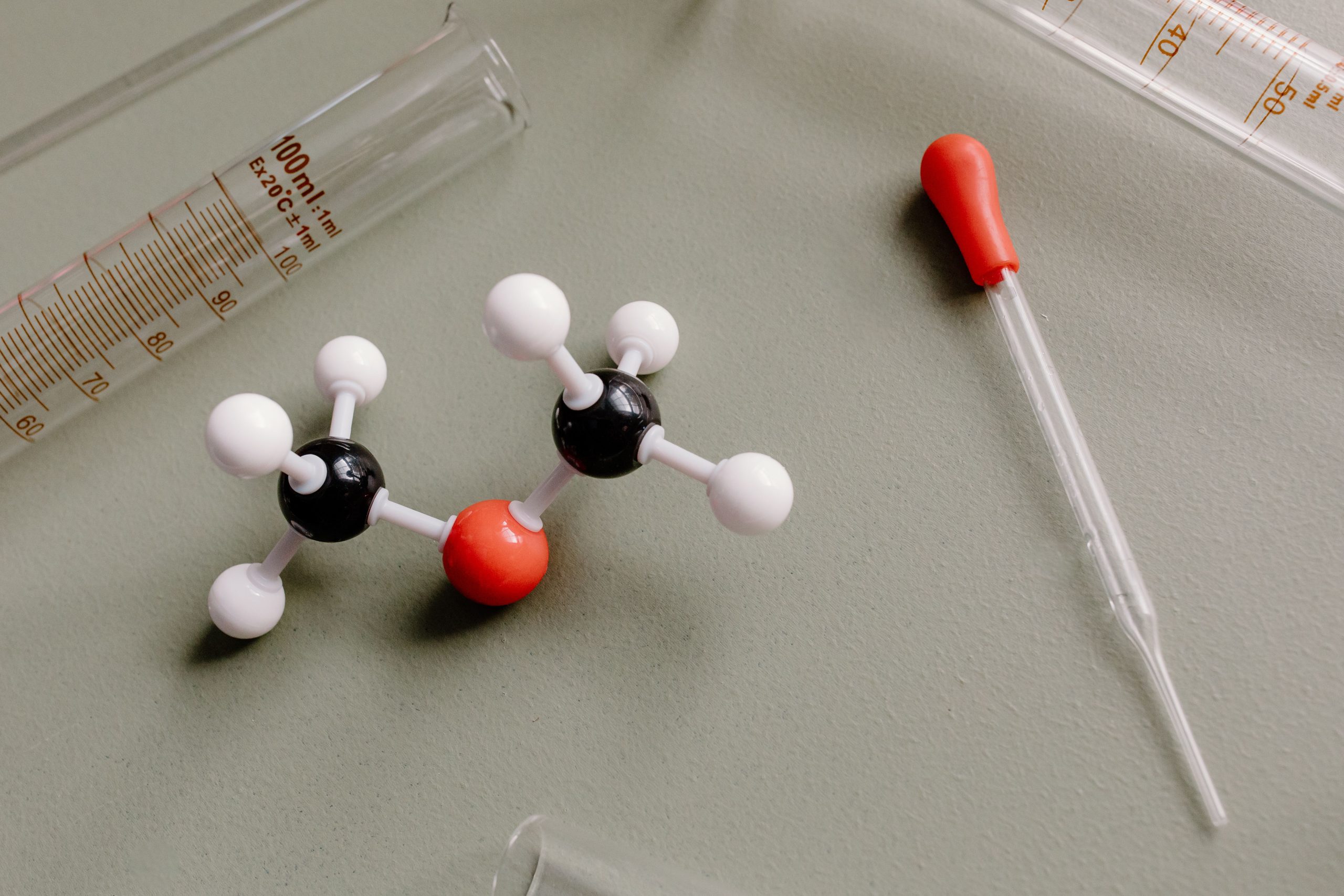 Year 10 Advanced Chemistry – Mastering Reaction Rates: Unleashing the Power of Chemistry