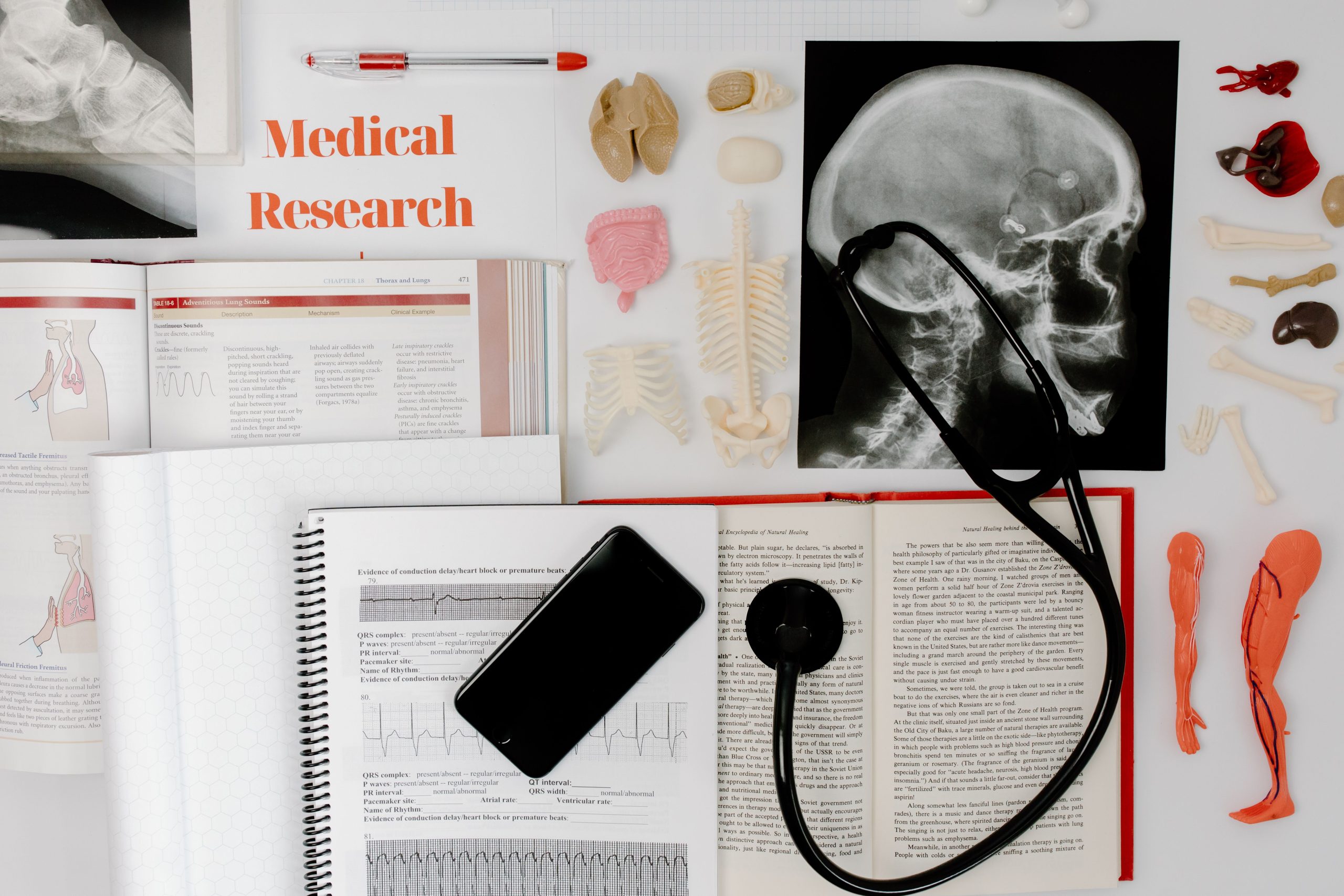 Year 10 Health – “Managing Wellbeing: Skills for Year 10 Success”