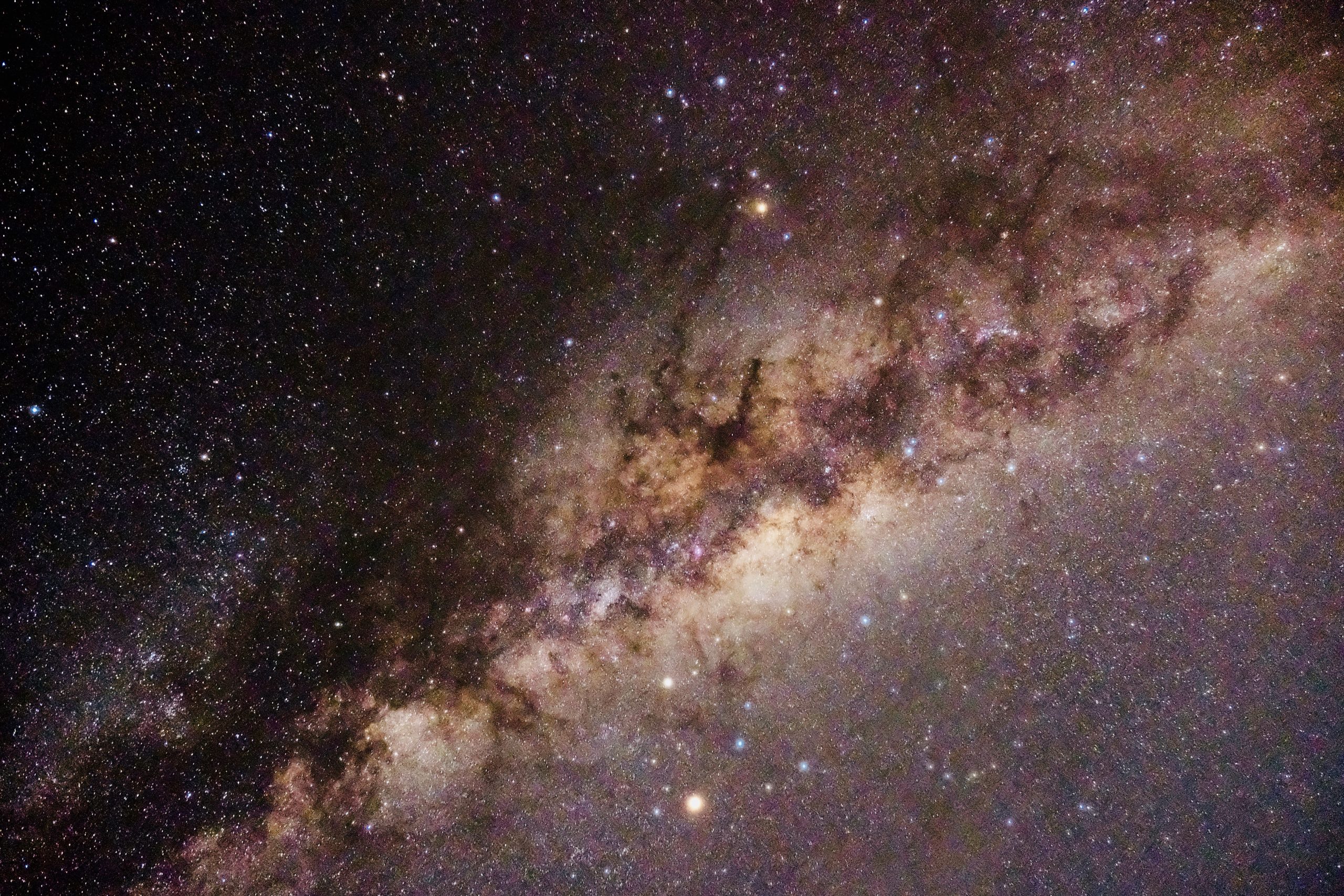 Year 8 Earth & Space – Earth’s Dynamic Wonders: Exploring Resources and Change