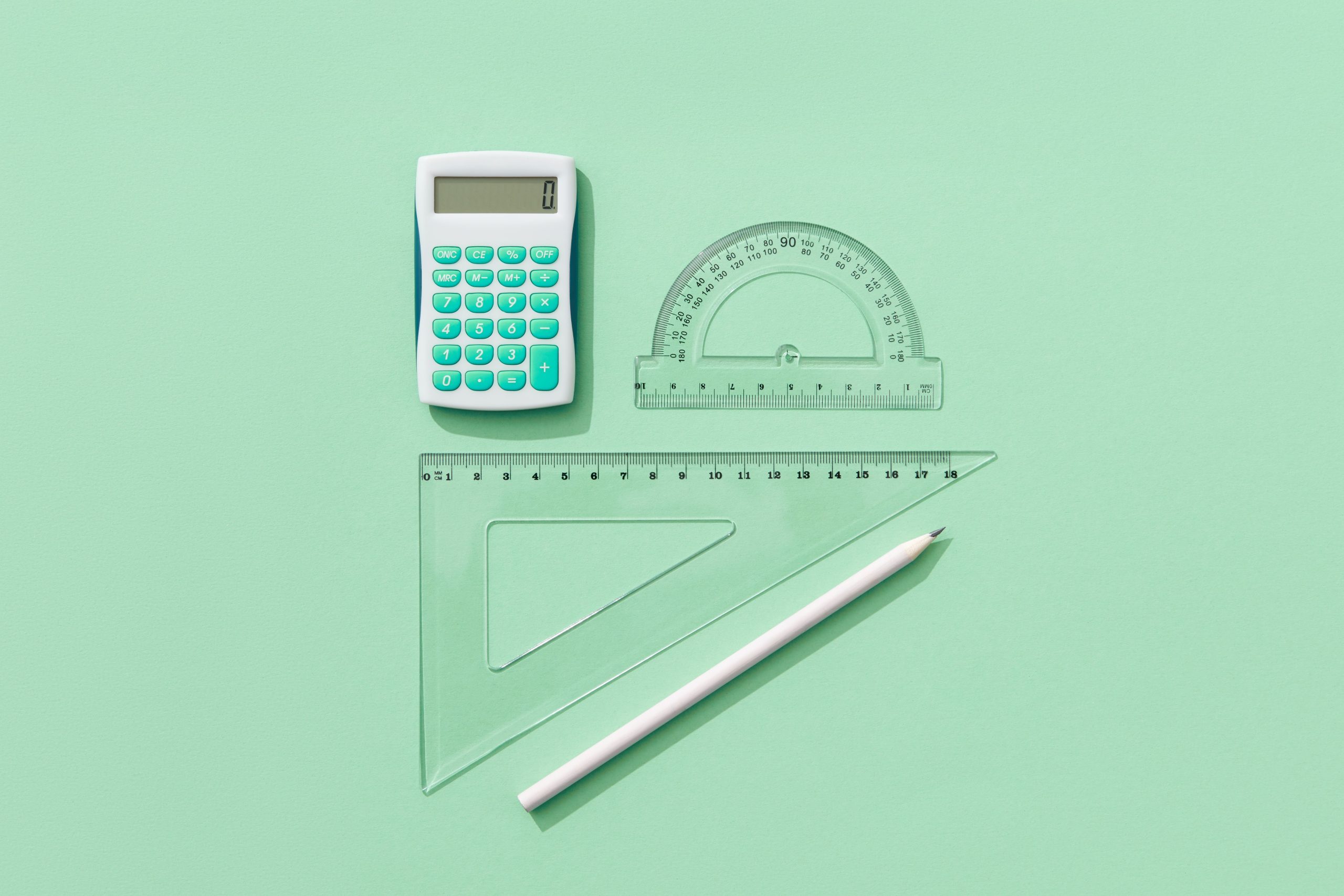Grade 6 – Maths Adventures: Explore, Solve & Shine!