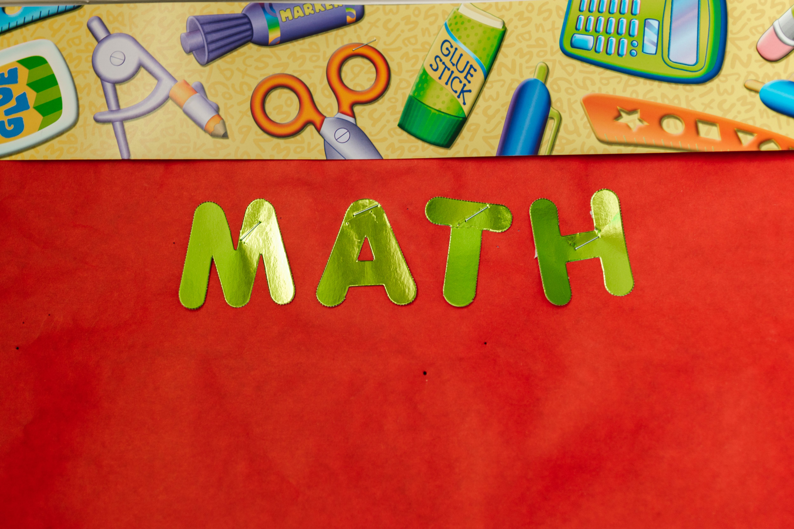 Grade 5 – “Year 5 Maths Adventures: Solving Real-Life Puzzles”