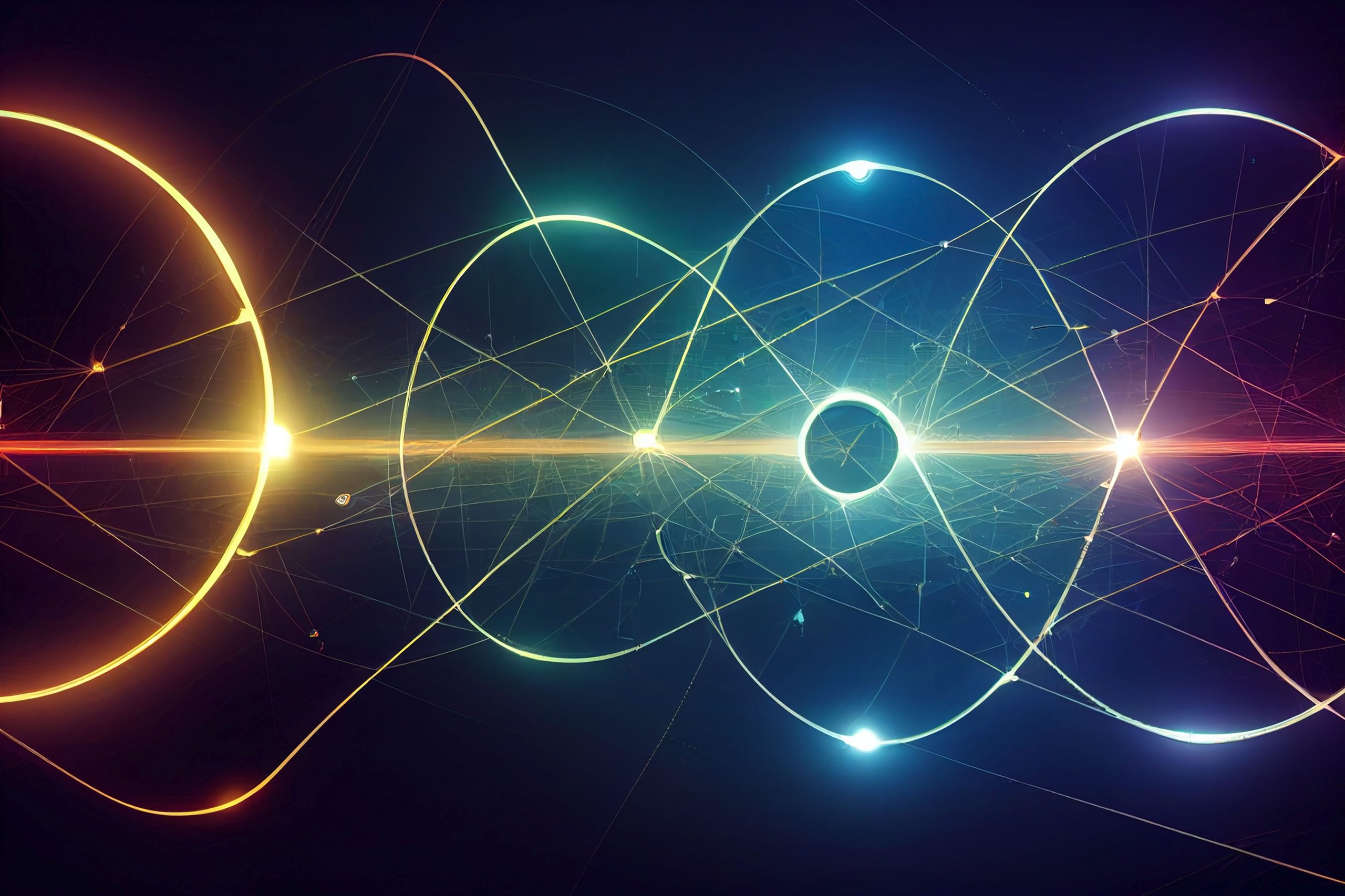 Year 11 Physics – From Forces to Modern Innovations
