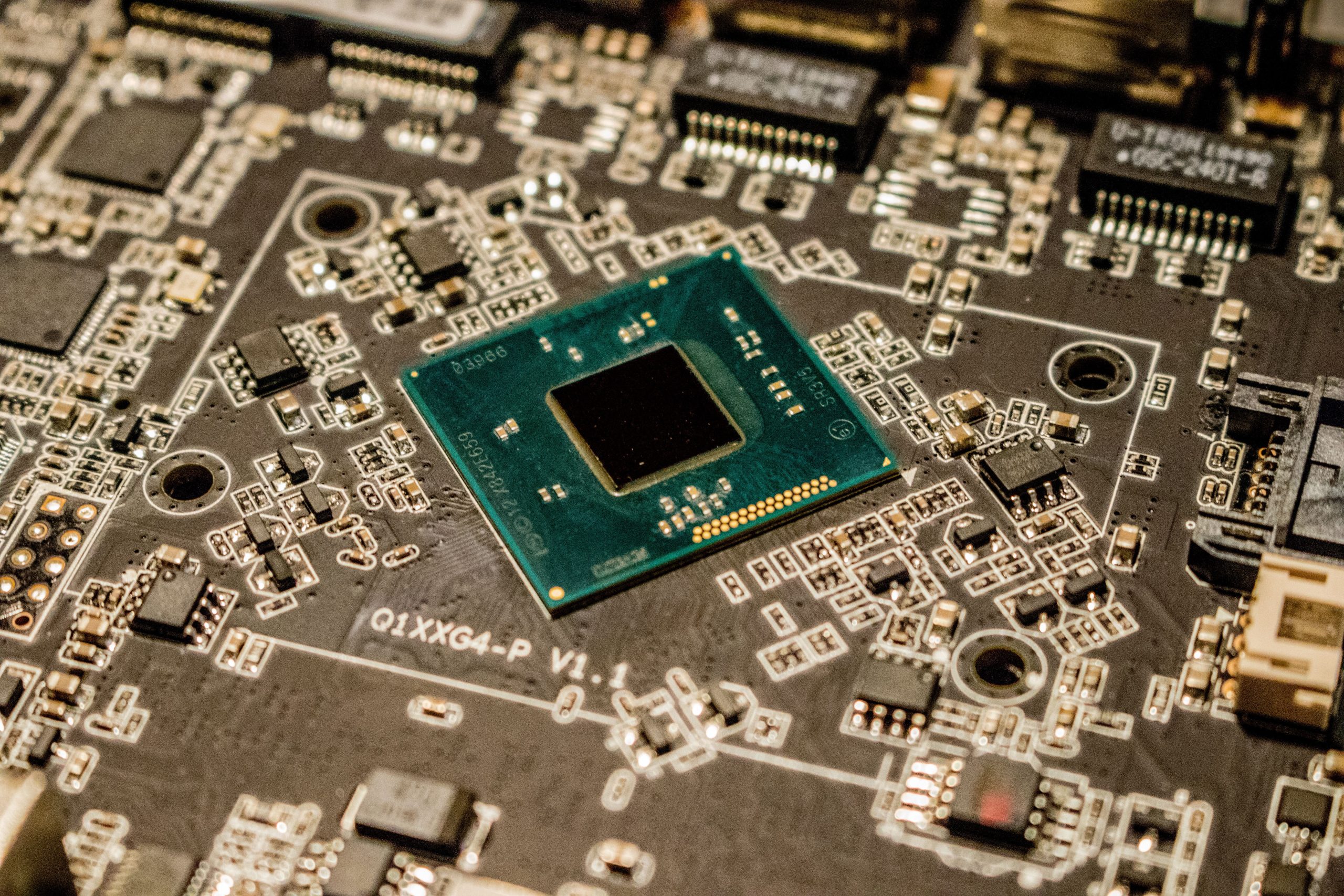 Year 12 Computing / Digital Technologies – Programming, Networks & AI