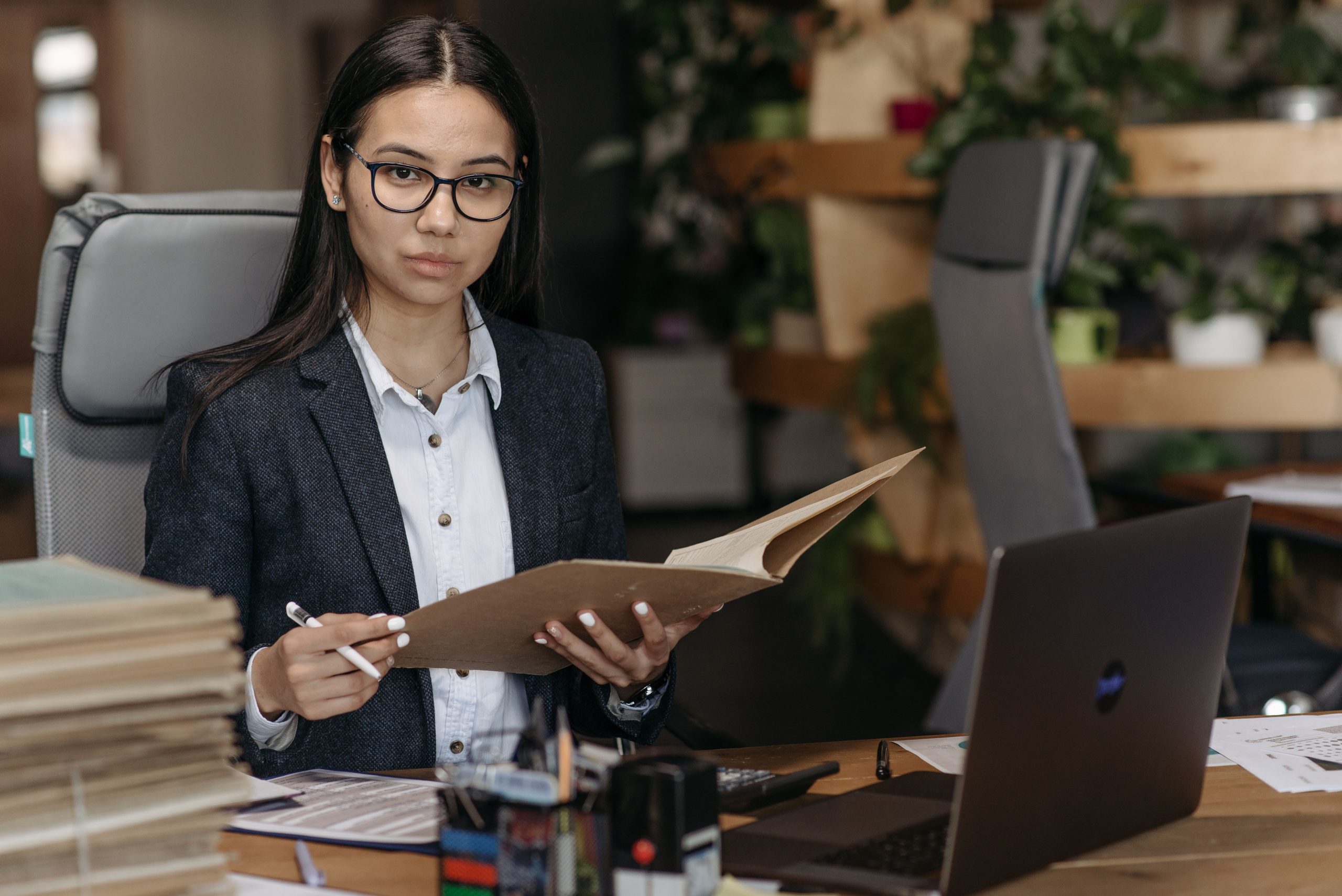 Year 11 Business Management – Mastering Planning, Marketing, Finance & HR for Year 11