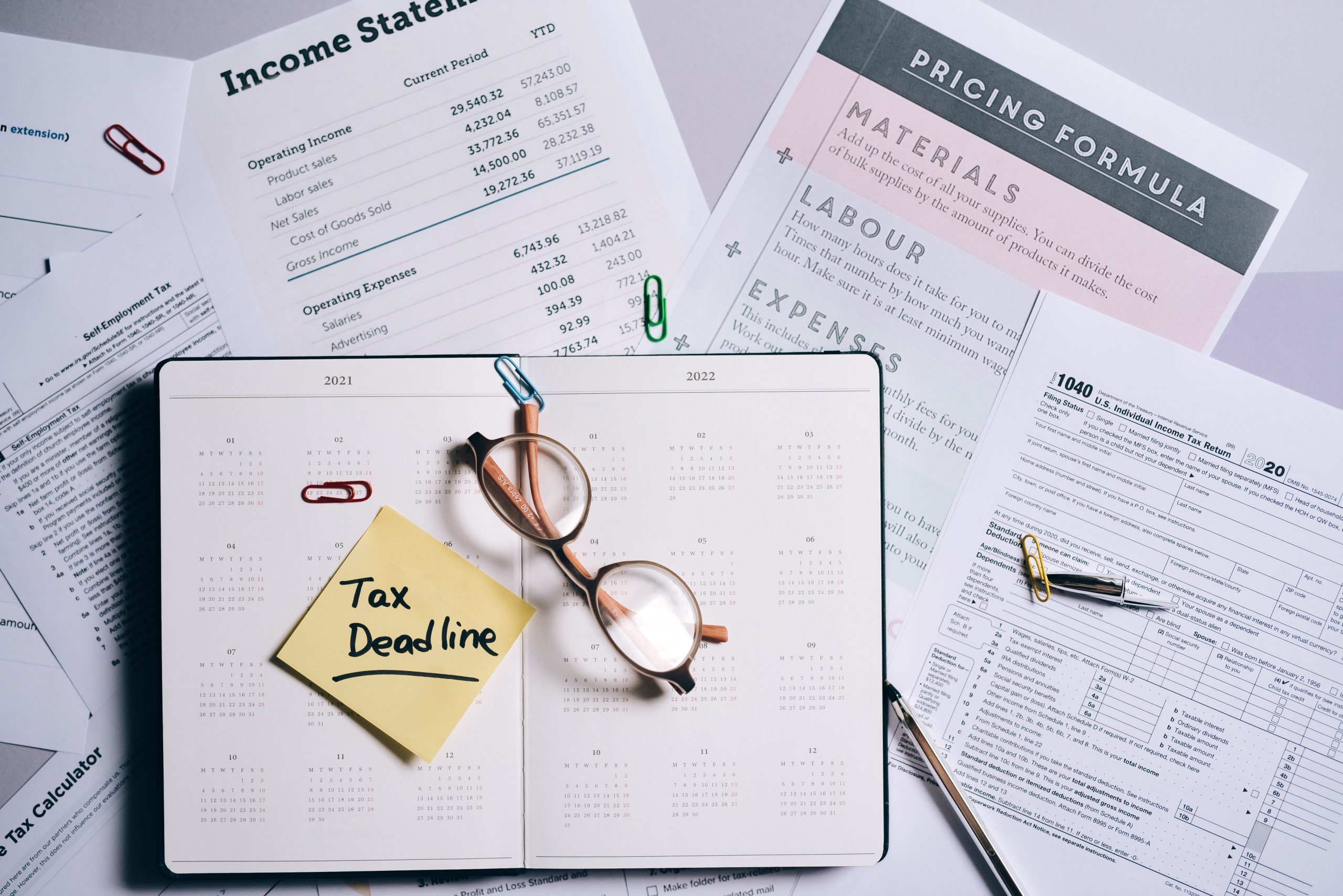 Year 12 Accounting – Mastery: Transactions to Financial Ethics for Year 12